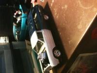 post-11351-0-85721100-1371207391_thumb.j