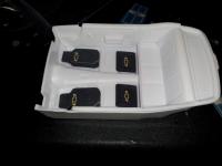 post-11351-0-86568600-1366930158_thumb.j