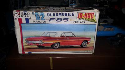 post-11351-0-88517400-1416013520_thumb.j