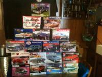 post-11351-0-89949300-1375137298_thumb.j