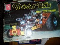 post-11351-0-95076200-1366925152_thumb.j