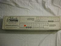 post-11351-0-98191800-1388543019_thumb.j