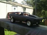 post-11351-0-98271400-1375724929_thumb.j