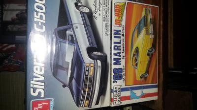 post-11351-0-99499100-1416013488_thumb.j