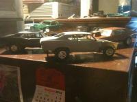 post-11351-0-99764500-1375195746_thumb.j