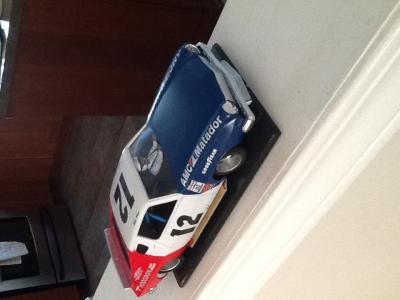 post-11354-0-44078300-1421270762_thumb.j