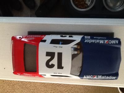 post-11354-0-57548300-1421270748_thumb.j