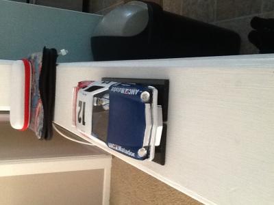 post-11354-0-85617300-1421270734_thumb.j