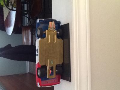 post-11354-0-95790100-1421270774_thumb.j