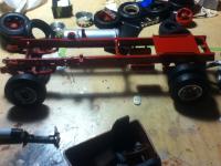 post-11366-0-01222600-1381881100_thumb.j