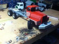 post-11366-0-01393300-1382308650_thumb.j