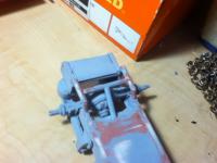 post-11366-0-02421700-1381955877_thumb.j