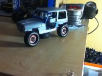 post-11366-0-03993600-1387727264_thumb.j