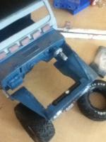 post-11366-0-04398900-1387727591_thumb.j