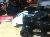 post-11366-0-05525400-1384627323_thumb.j