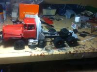 post-11366-0-05618000-1384627253_thumb.j