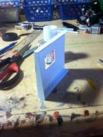 post-11366-0-07536900-1382311830_thumb.j