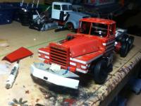 post-11366-0-09808000-1382308640_thumb.j