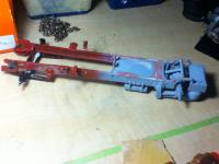 post-11366-0-10201100-1381955889_thumb.j