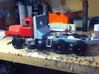 post-11366-0-13460100-1382804282_thumb.j