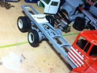 post-11366-0-20411500-1382308661_thumb.j