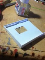 post-11366-0-20979800-1382311826_thumb.j