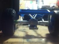 post-11366-0-21161900-1387727891_thumb.j