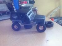 post-11366-0-21796600-1387727589_thumb.j