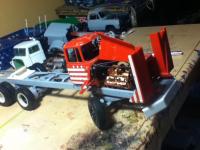 post-11366-0-22253000-1382308666_thumb.j