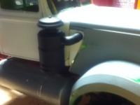 post-11366-0-22533800-1381881134_thumb.j