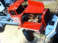 post-11366-0-24209000-1382308678_thumb.j