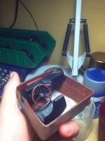 post-11366-0-24652700-1381881110_thumb.j