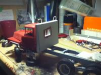 post-11366-0-25358700-1382311856_thumb.j