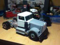 post-11366-0-25550000-1382286270_thumb.j