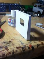 post-11366-0-26185200-1382311834_thumb.j