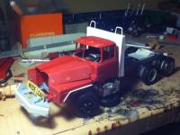 post-11366-0-28559100-1382311851_thumb.j