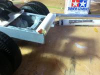 post-11366-0-31114000-1382804294_thumb.j