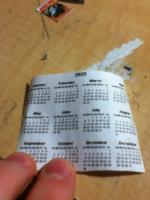 post-11366-0-31234600-1387727372_thumb.j