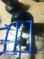 post-11366-0-31471100-1387727890_thumb.j