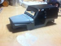 post-11366-0-32842000-1387727369_thumb.j