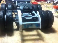 post-11366-0-33809900-1384627313_thumb.j