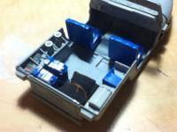 post-11366-0-33907400-1387727371_thumb.j