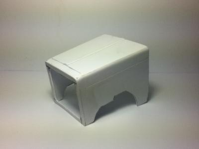 post-11366-0-35144000-1413245769_thumb.j