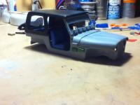 post-11366-0-35175900-1387727370_thumb.j