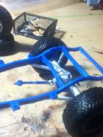 post-11366-0-35363600-1387727889_thumb.j