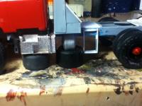 post-11366-0-35665300-1382804327_thumb.j