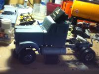 post-11366-0-35846600-1381881078_thumb.j