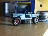 post-11366-0-36139400-1387727263_thumb.j