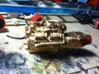 post-11366-0-38627000-1382308689_thumb.j