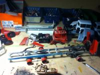 post-11366-0-38949400-1382308699_thumb.j